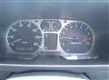 2000 Mitsubishi Pajero Mini