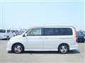2001 Honda Step WGN