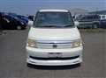 2001 Honda Step WGN