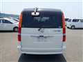 2001 Honda Step WGN