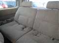 2001 Honda Step WGN