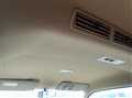 2001 Honda Step WGN