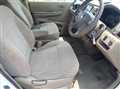 2001 Honda Step WGN
