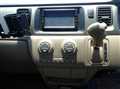 2001 Honda Step WGN