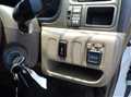 2001 Honda Step WGN