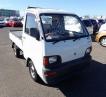 1994 Mitsubishi Minicab Truck