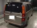 2001 Honda Step WGN