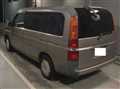 2001 Honda Step WGN