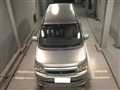 2001 Honda Step WGN