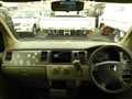 2001 Honda Step WGN
