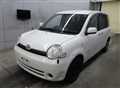 2005 Toyota Sienta