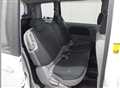 2005 Toyota Sienta