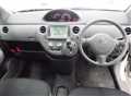 2005 Toyota Sienta