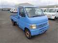 2000 Honda Acty Truck
