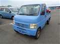 2000 Honda Acty Truck