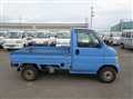 2000 Honda Acty Truck