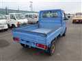 2000 Honda Acty Truck