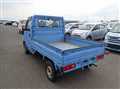 2000 Honda Acty Truck