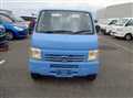 2000 Honda Acty Truck