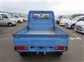 2000 Honda Acty Truck