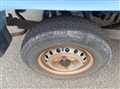 2000 Honda Acty Truck