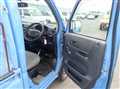 2000 Honda Acty Truck