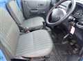 2000 Honda Acty Truck