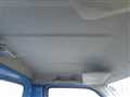 2000 Honda Acty Truck