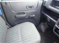 2000 Honda Acty Truck