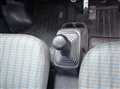 2000 Honda Acty Truck
