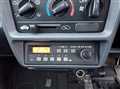 2000 Honda Acty Truck