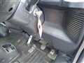2000 Honda Acty Truck