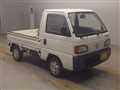 1991 Honda Acty Truck