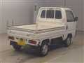 1991 Honda Acty Truck