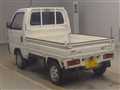 1991 Honda Acty Truck