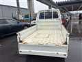 1991 Honda Acty Truck