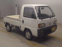 1991 Honda Acty Truck