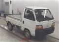 1994 Honda Acty Truck