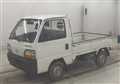 1994 Honda Acty Truck