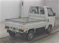 1994 Honda Acty Truck