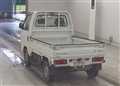1994 Honda Acty Truck