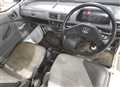 1994 Honda Acty Truck