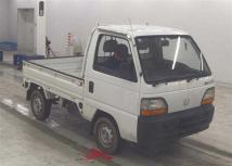 1994 Honda Acty Truck