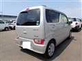 2019 Suzuki Wagon R