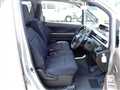 2019 Suzuki Wagon R