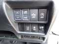 2019 Suzuki Wagon R