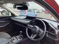 2020 Mazda CX-30