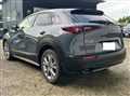 2019 Mazda CX-30