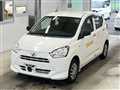 2019 Daihatsu Mira Es