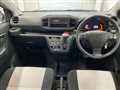 2019 Daihatsu Mira Es